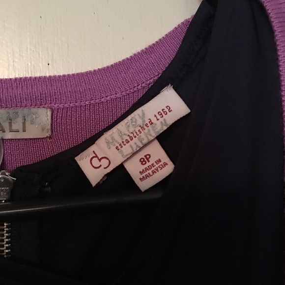 Dress - Picture 2 of 3